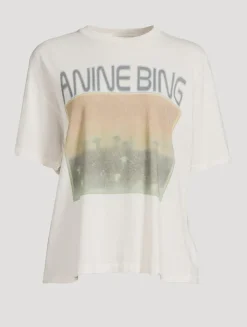 Cade Graphic T-Shirt