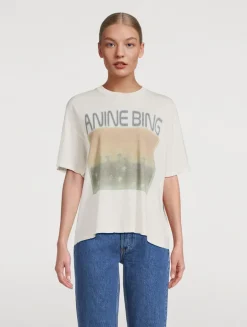 Cade Graphic T-Shirt