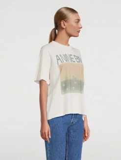 Cade Graphic T-Shirt