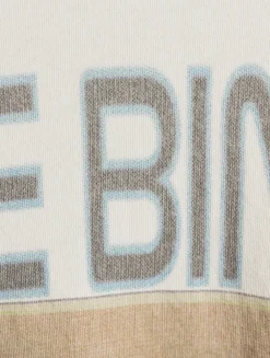 Cade Graphic T-Shirt