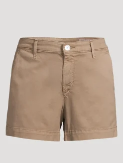 Caden Shorts