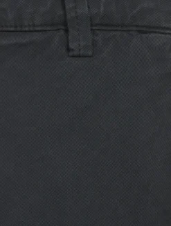 Caden Straight-Leg Trousers