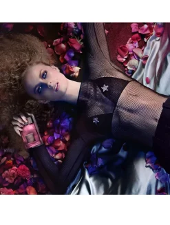 Café Rose Eau De Parfum