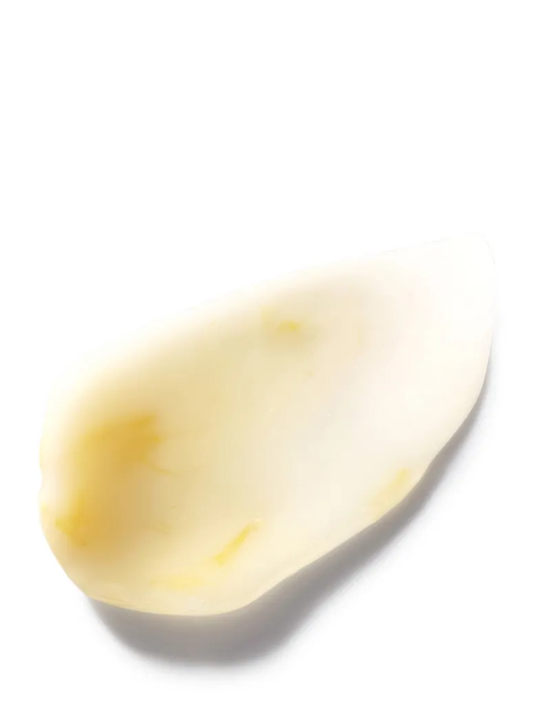 Calendula & Aloe Soothing Hydration Masque