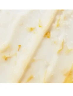 Calendula & Aloe Soothing Hydration Masque