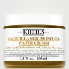 Calendula Serum-Infused Water Cream