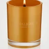 Callsaya Bark Candle