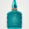 Calm Bliss Eau de Parfum