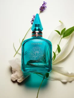 Calm Bliss Eau de Parfum