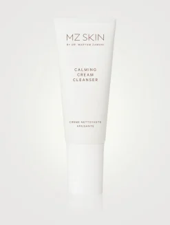 Calming Cream Cleanser