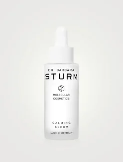 Calming Serum