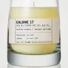Calone 17 Classic Candle
