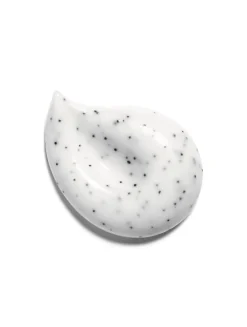 Camellia Exfoliating Mask