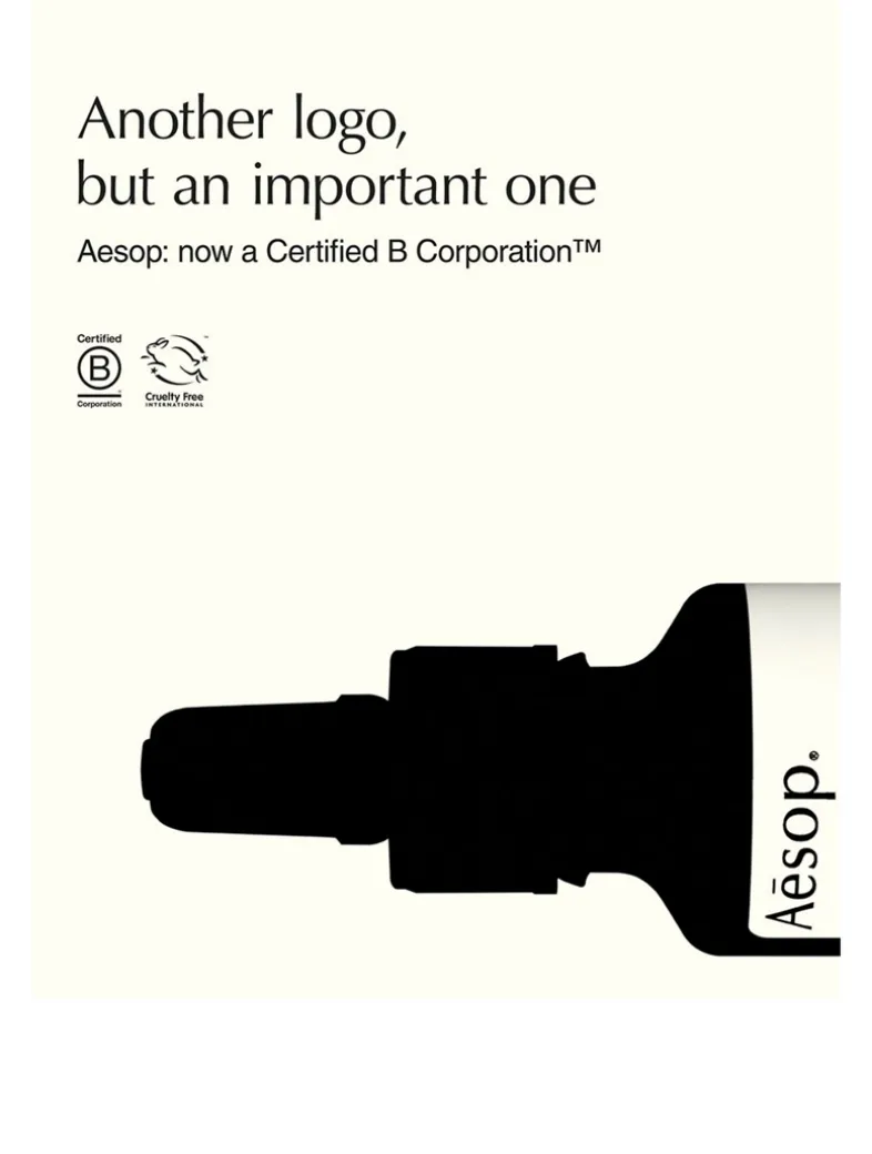 Camellia Nut Facial Hydrating Cream