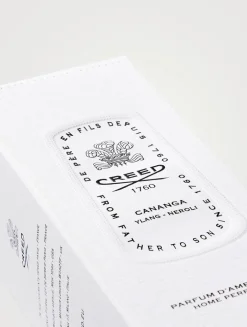 Cananga Home Perfume