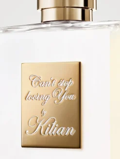 Can't Stop Loving You Refillable Perfume