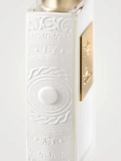 Can't Stop Loving You Refillable Perfume