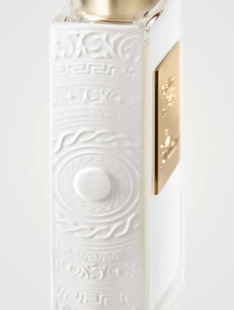 Can't Stop Loving You Refillable Perfume