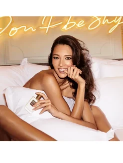 Can't Stop Loving You Refillable Perfume