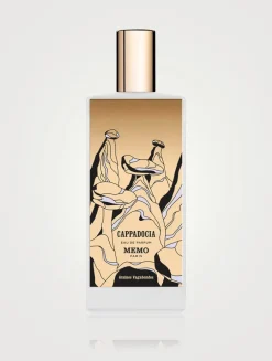 Cappadocia Eau de Parfum