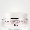 Capture Totale C.E.L.L. ENERGY Firming & Wrinkle-Correcting Eye Cream