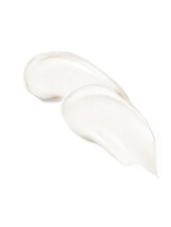 Capture Totale C.E.L.L. ENERGY Firming & Wrinkle-Correcting Eye Cream