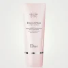 Capture Totale Dreamskin 1-Minute Mask - Youth-Perfecting Mask - New Skin Effect