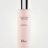 Capture Totale Intensive Essence Lotion