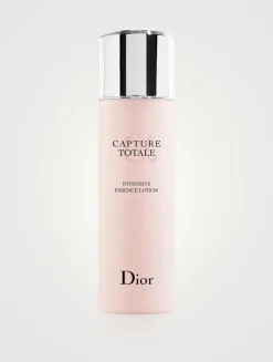 Capture Totale Intensive Essence Lotion
