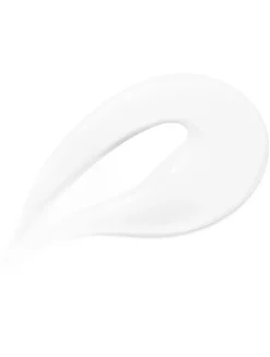 Capture Totale Le Sérum