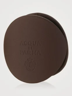 Car Diffuser - Dark Chocolate