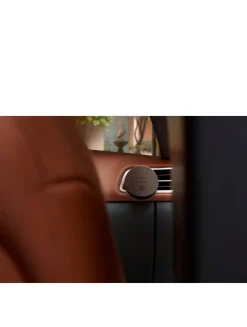 Car Diffuser - Dark Chocolate