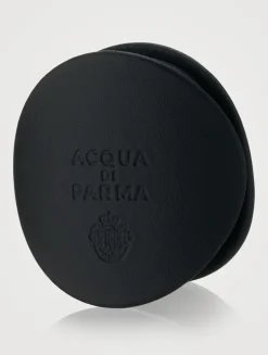 Car Diffuser - Limited Edition Black