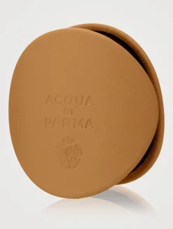 Car Diffuser Case - Colonia Collection