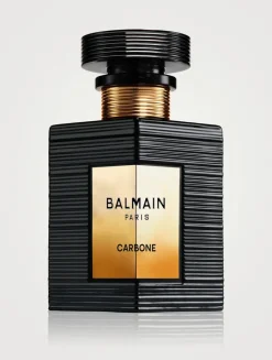 Carbone Eau De Parfum