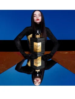 Carbone Eau De Parfum