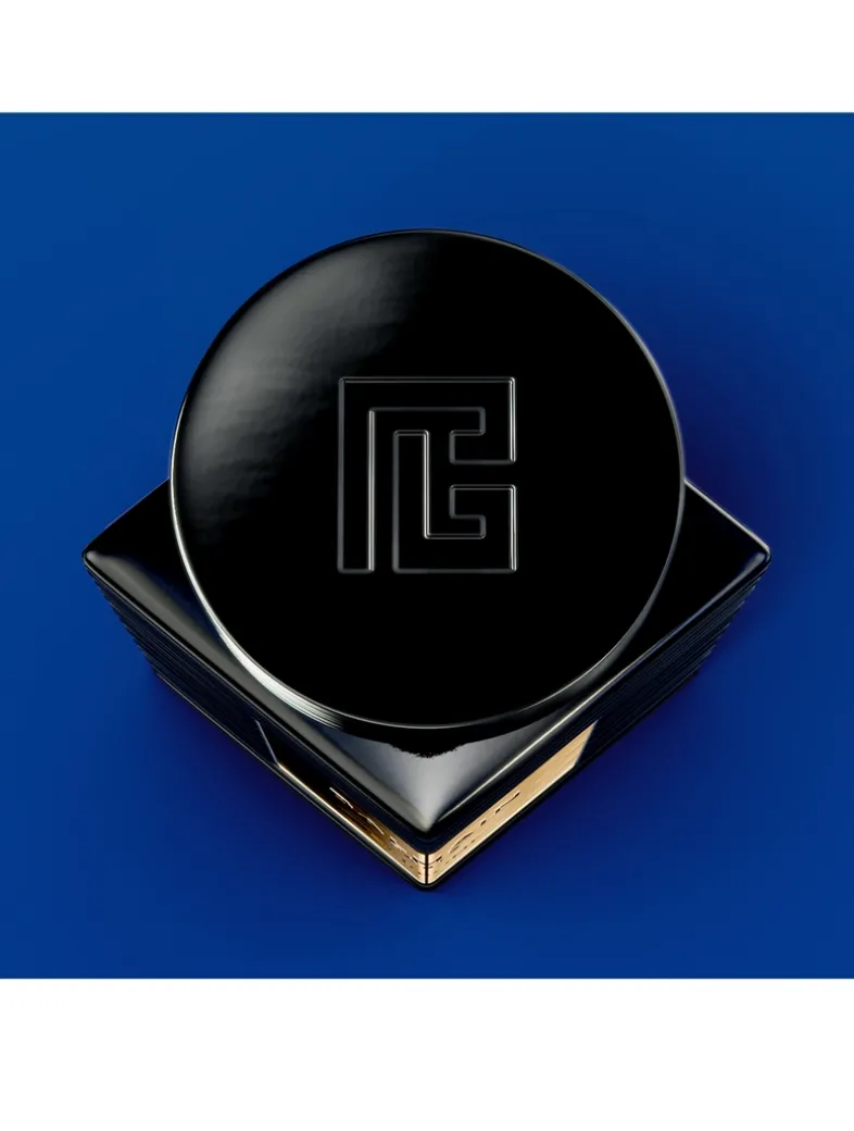 Carbone Eau De Parfum