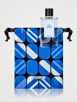 Cargo de Nuit Eau de Parfum