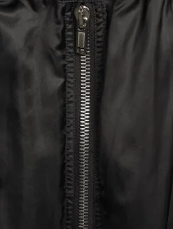 Cargobelas Wide-Leg Cargo Pants