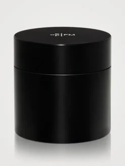 Carnal Flower Body Butter