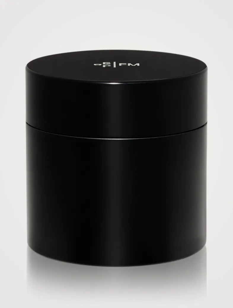 Carnal Flower Body Butter