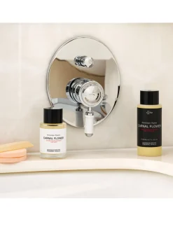 Carnal Flower Parfum Body Wash