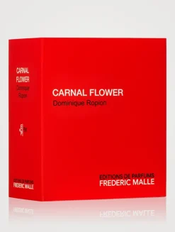 Carnal Flower Perfume