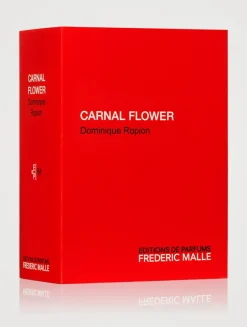 Carnal Flower Perfume