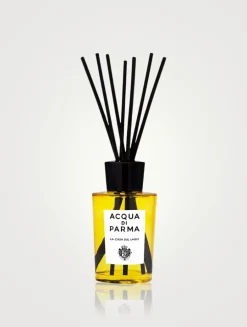 Casa Sul Lago Room Diffuser