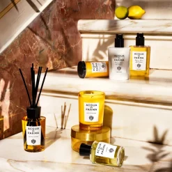 Casa Sul Lago Room Diffuser