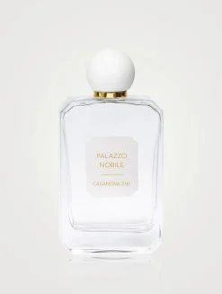 Casanova 2161 Eau de Toilette