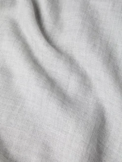 Cashmere And Silk Scarf