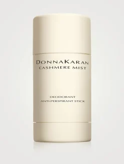 Cashmere Mist Deodorant Stick
