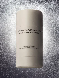 Cashmere Mist Deodorant Stick